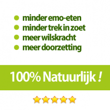 Afslanken met Bachbloesems. Probeer het nu!