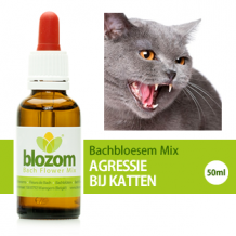 images/productimages/small/bachbloesem-mix-agressie-katten.png