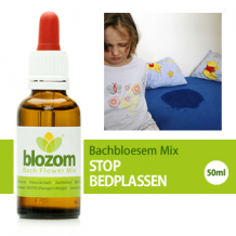 images/productimages/small/bachbloesem-mix-bedplassen.png