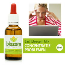 images/productimages/small/bachbloesem-mix-concentratieproblemen.png