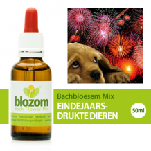 images/productimages/small/bachbloesem-mix-eindejaarsdrukte-honden-katten.png