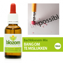 images/productimages/small/bachbloesem-mix-faalangst-angst-om-te-mislukken.png