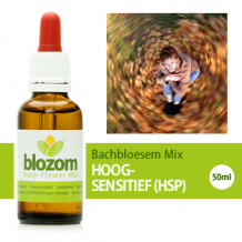 images/productimages/small/bachbloesem-mix-hsp-hoogsensitief.png