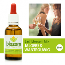 images/productimages/small/bachbloesem-mix-jaloers-en-wantrouwig.png