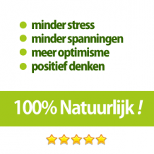 Pijnklachten ondersteunen met Bachbloesems. Probeer het nu !