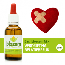 images/productimages/small/bachbloesem-mix-liefdesverdriet.png