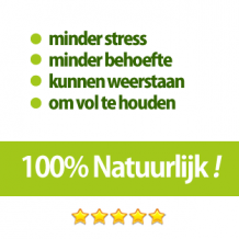 Minder alcohol met Bachbloesems. Prbeer het nu !