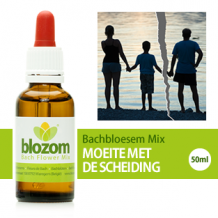 images/productimages/small/bachbloesem-mix-moeite-met-de-scheiding.png