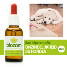 images/productimages/small/bachbloesem-mix-onzinderlijkeheid-bij-honden.png