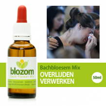 images/productimages/small/bachbloesem-mix-overlijden-verwerken.png