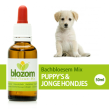 images/productimages/small/bachbloesem-mix-puppy-jonge-honden.png