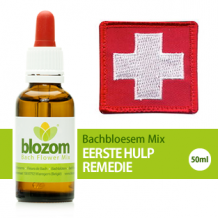 images/productimages/small/bachbloesem-mix-rescue-eerste-hulp-50ml.png