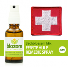images/productimages/small/bachbloesem-mix-rescue-eerste-hulp-spray.png