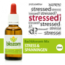 images/productimages/small/bachbloesem-mix-stress-spanningen.png