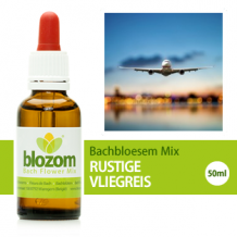 images/productimages/small/bachbloesem-mix-vliegangst.png