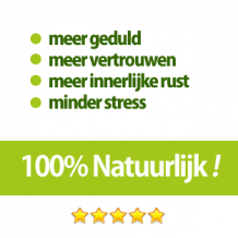 Zwanger worden met Bachbloesems. Probeer het nu !