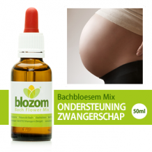 images/productimages/small/bachbloesem-mix-zwangerschap.png